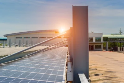 rifasamento fotovoltaico