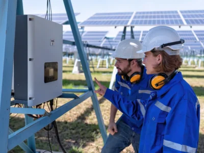 codici errore inverter