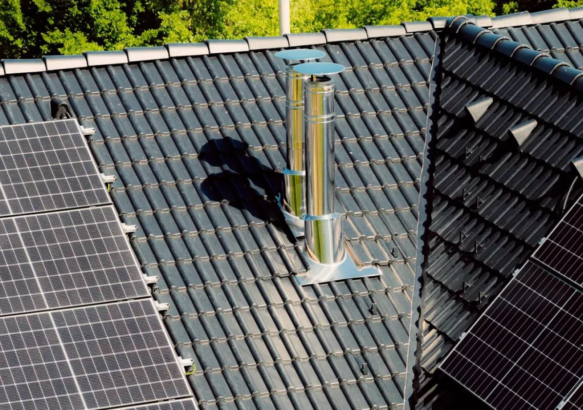 Efficienza MPPT inverter: guida inverter solare MPPT