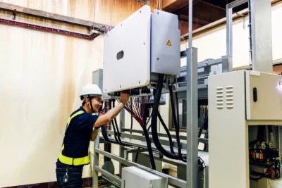 prezzi inverter fotovoltaici all'ingrosso