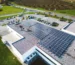 accumulo fotovoltaico per supermercati