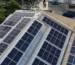 inverter con protezione AFCI integrata