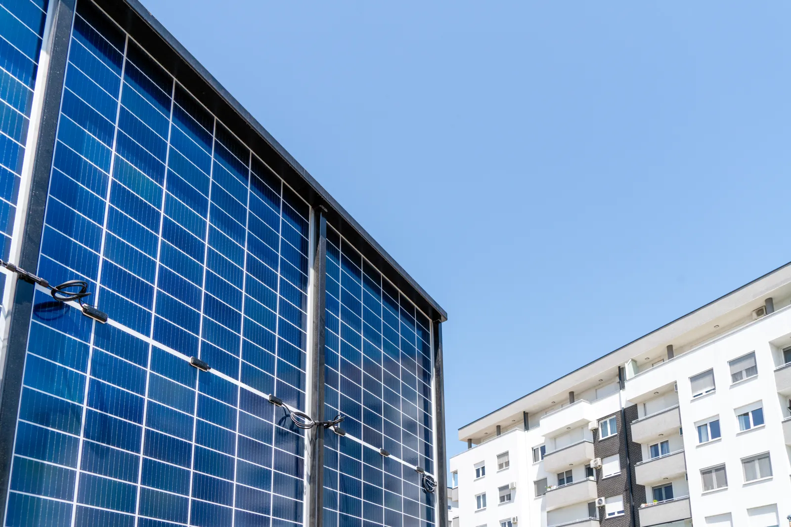 inverter fotovoltaico protezione IP66