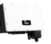 inverter trifase multi-MPPT