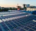 revamping fotovoltaico industriale