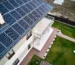 batterie fotovoltaiche 10kWh