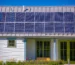 dimensionamento impianto fotovoltaico trifase