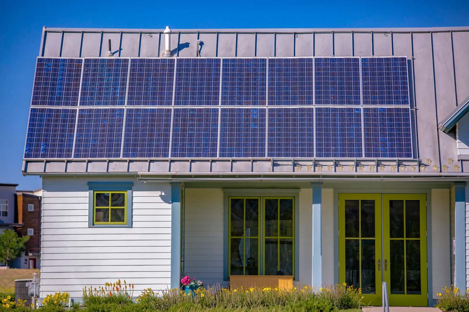 dimensionamento impianto fotovoltaico trifase