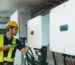dimensionamento stringhe fotovoltaiche inverter