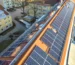 guida installazione inverter trifase