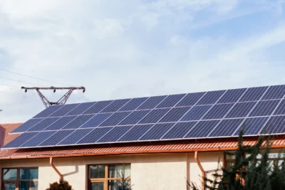 inverter fotovoltaico 10kW