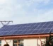 inverter fotovoltaico 10kW