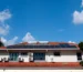 inverter ibrido con accumulo integrato