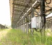 inverter trifase per autoconsumo