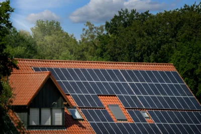 quanto produce un impianto fotovoltaico 10kW