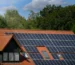 quanto produce un impianto fotovoltaico 10kW
