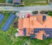 rendimento impianto fotovoltaico con accumulo