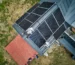 retrofitting accumulo fotovoltaico