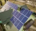 sistemi di backup energia solare