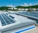 soluzioni fotovoltaiche per industria manifatturiera