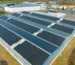 accumulo energia fotovoltaico industriale