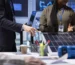 costi inverter trifase fotovoltaico