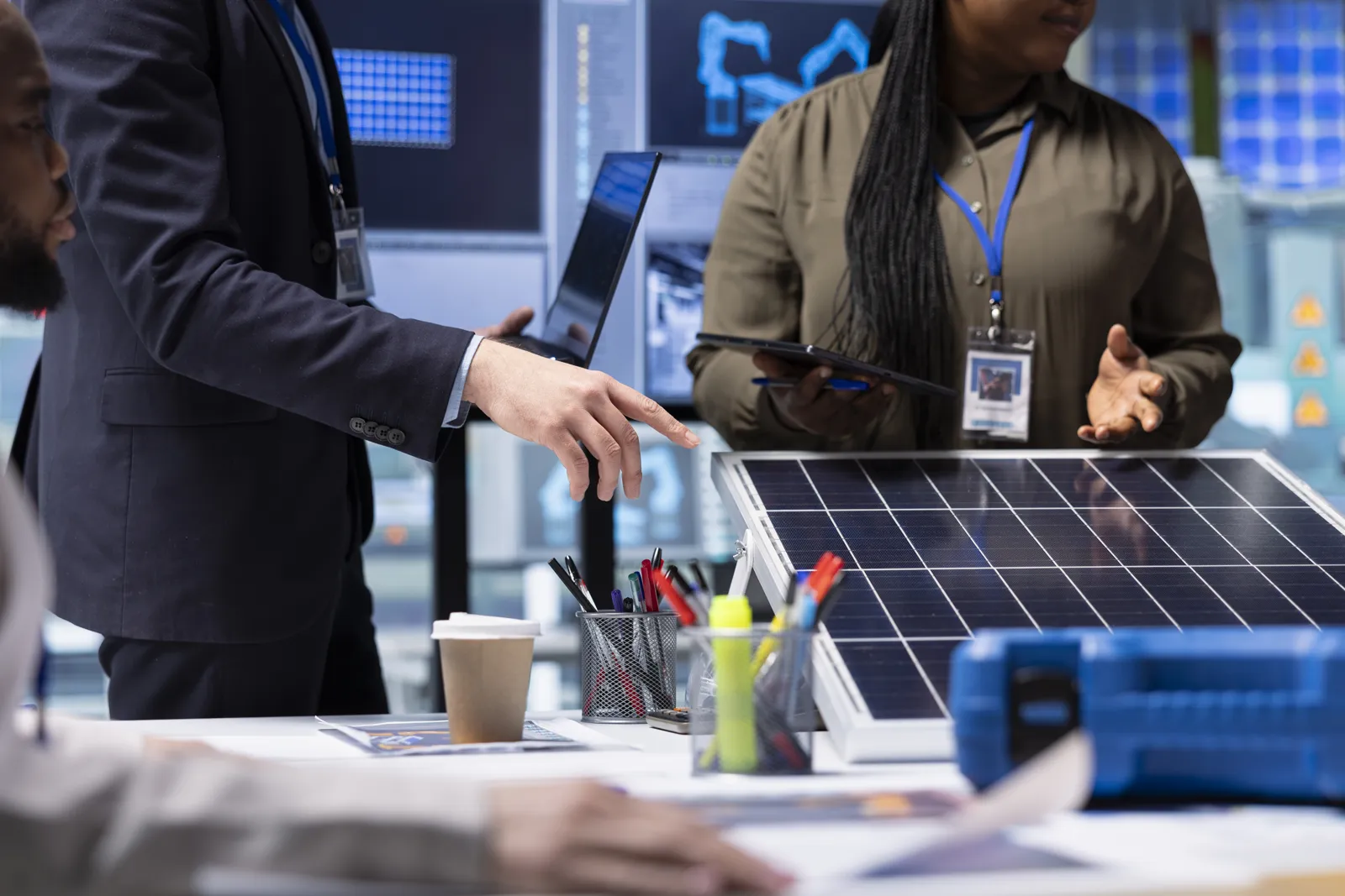costi inverter trifase fotovoltaico