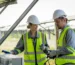 guasti inverter fotovoltaico cause