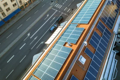 inverter fotovoltaico 15kw