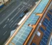 inverter fotovoltaico 15kw