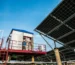 inverter ibrido industriale