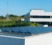 sistemi accumulo energia commerciale