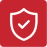Safe-and-Reliable Safe-and-Reliable