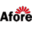 autor-avatar