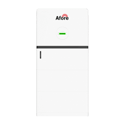 Lösungen und Produkte