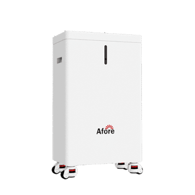 Lösungen und Produkte