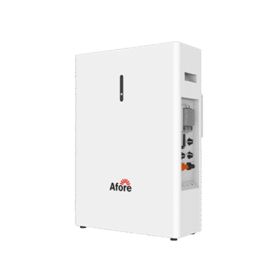 Soluções e produtos