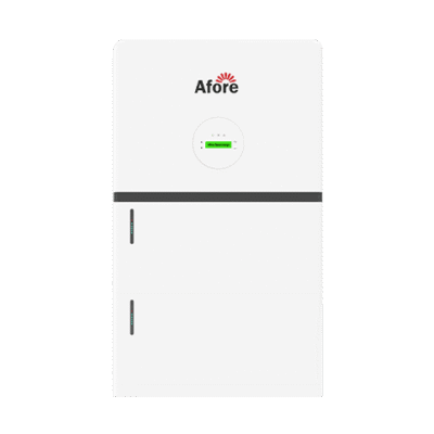 Lösungen und Produkte