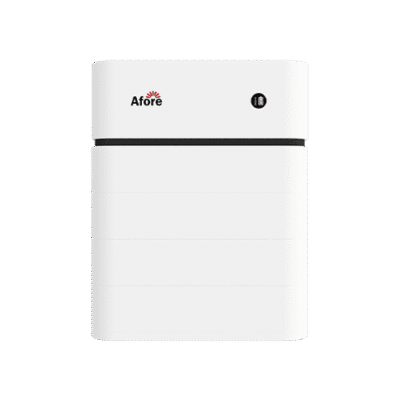 Lösungen und Produkte