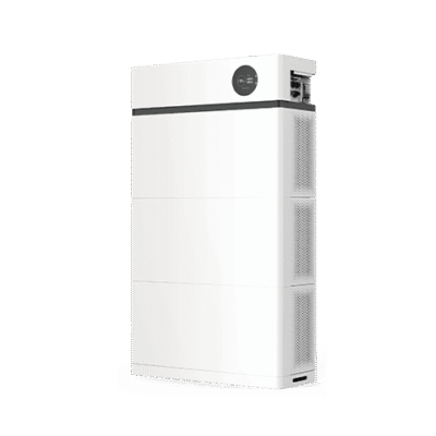 Lösungen und Produkte