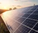 bifacial solar panels