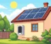 inverter for solar panels