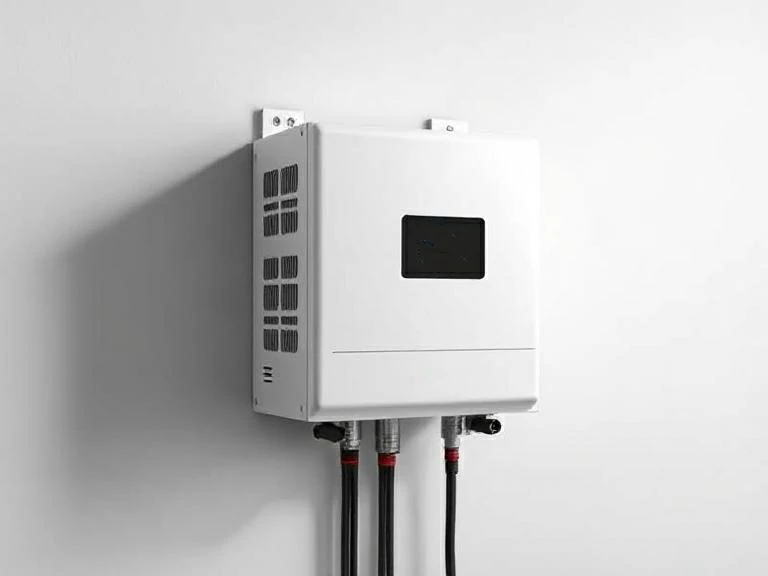 3kw lf inverter