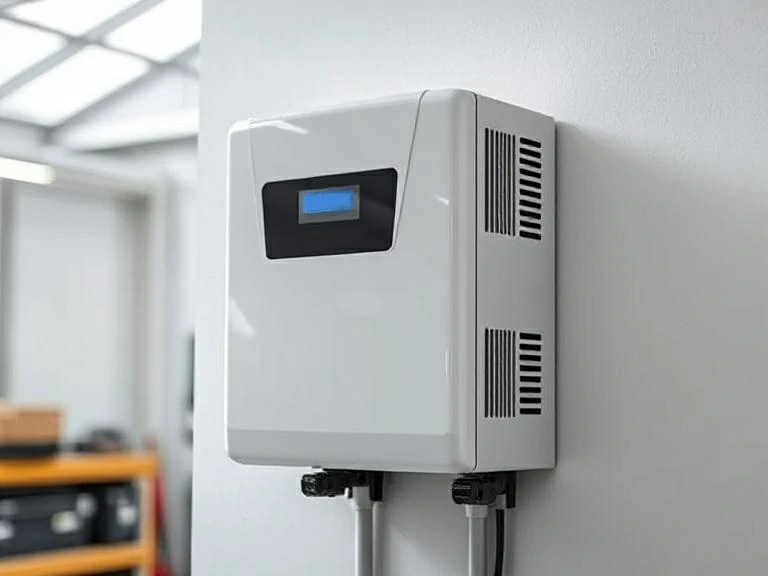 3000w power inverter