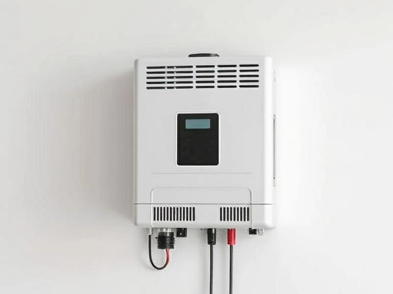 3000 watt inverters