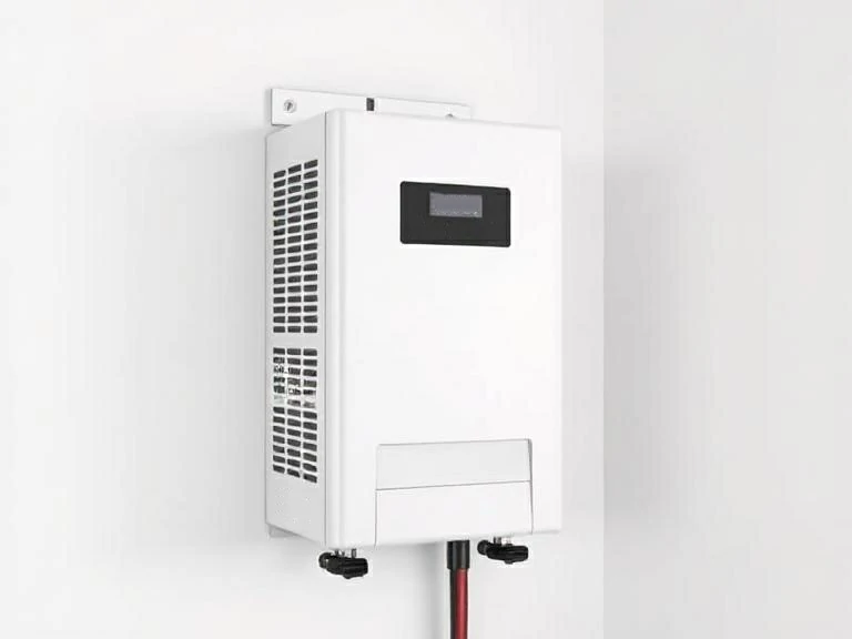 3kw power inverter