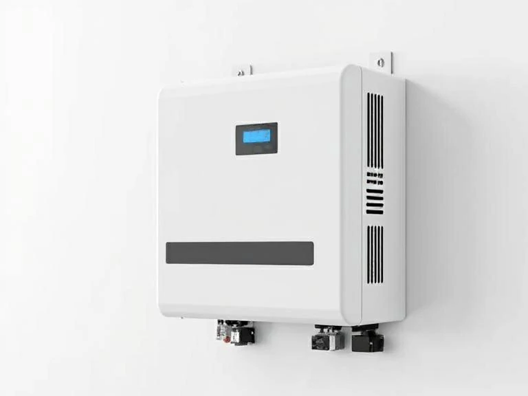 what will a 3000 watt power inverter run