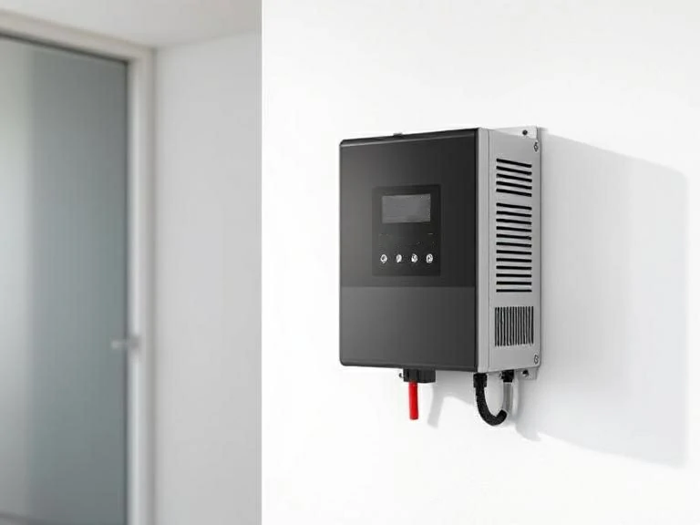 how many batteries for a 3000 watt inverter