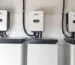 inversor de energia solar