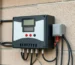solar mppt charge controller